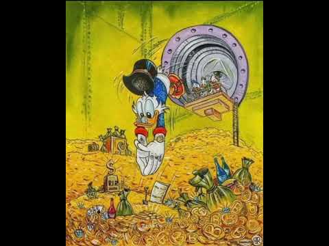 Special set - Podcast 003 - Dauri Gonzalez