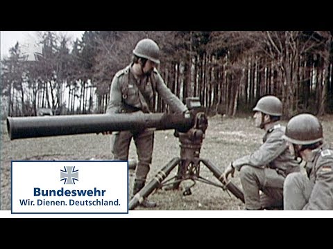 Classix: TOW (1974)  - Bundeswehr