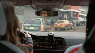 McDonald´s Emotional Rollercoaster 