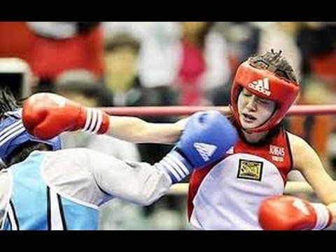 Upcoming HBO Boxing-Miesha Tate Vs Julie Kedzie Women's MMA Showtime HBO Boxing 2015