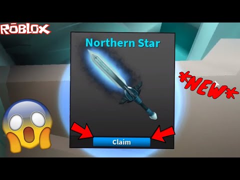 Crafting The New Demon Heart Dream Knife Roblox Assassin - how to get the poke knife roblox assassin