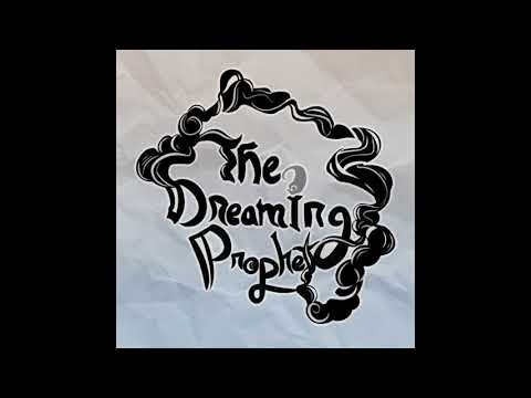 Ep 13: A Midsummer Nightmare | The Dreaming Prophet