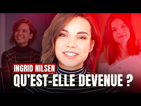 La YouTubeuse qui a disparu du jour au lendemain