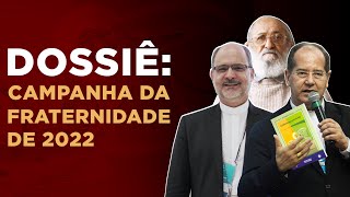 Find out what's behind the 2022 Fraternity Campaign!