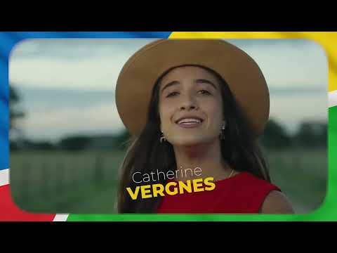 Fiesta del Parque Libertad -  6 y 7 Diciembre, Ciudad de Libertad, San José