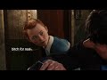 Tintin Captain Haddock Being A Chaotic Duo For 4 Minutes