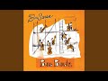 Used to Have a Raygun (Live)