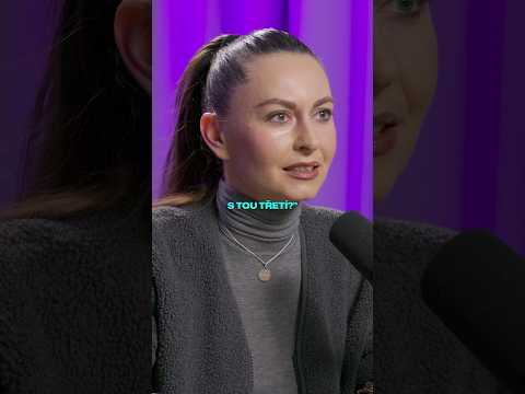 Holky, co se Vám naposledy (ve výchově) nepovedlo?🤭