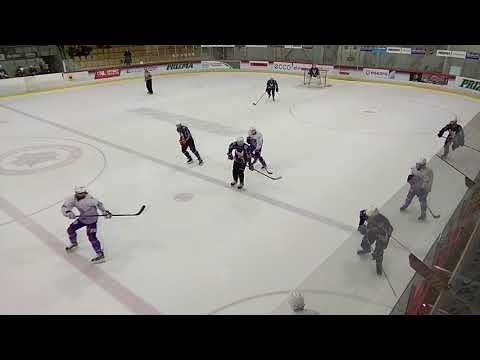 JAHL / PARDAUGAVA - IHS