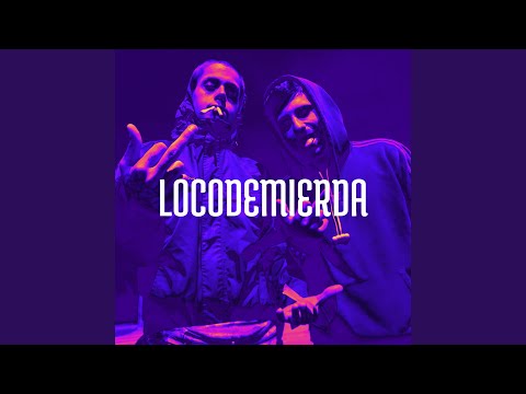 Locodemierda