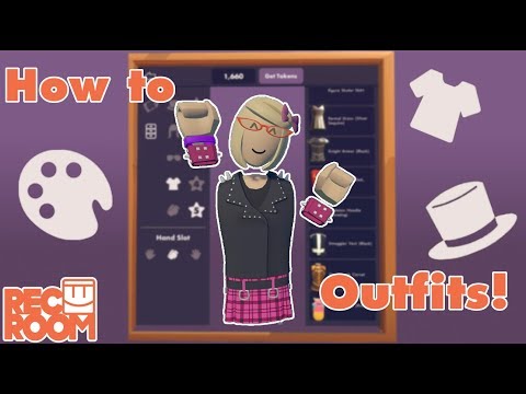 Cool Rec Room Usernames : Top Recommendations for Rental Apartment ...