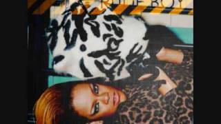 Rihanna Ft Jaicko - Rude Boy VS Rude Girl REMIX