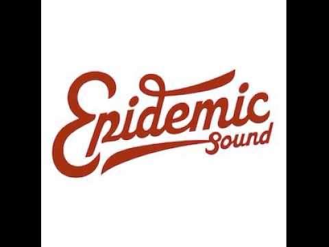 Epidemic Sounds - Freak Out