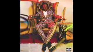 09 allblack feat 03 greedo and prada mack florida gator