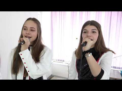 Эстрадно-джазовый ансамбль «Чудо» - Абакан 24