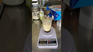 Download lagu Resep kopi susu gula aren untuk jualan #brownsugarcoffee #short #caffevlog mp3 Download lagu Resep kopi susu gula aren untuk jualan #brownsugarcoffee #short #caffevlog mp3