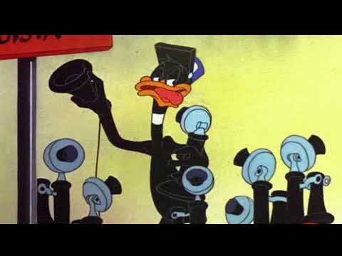 travis scott - mafia (slowed + reverb)