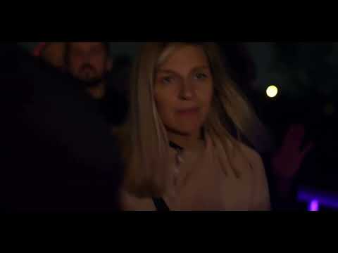 𝘯𝘶𝘢𝘳𝘳𝘳𝘳𝘳𝘳𝘳 at ℝ𝔸𝕍𝔼 𝕋ℍ𝔼 𝔹𝕆𝔸𝕋 Krakow, Poland