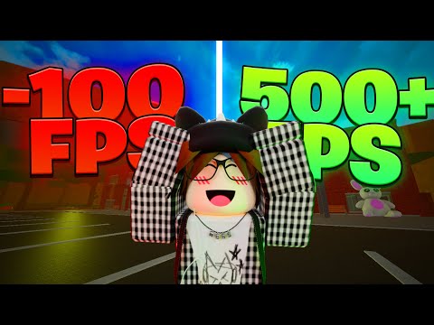 THE ONLY BLOXTRAP SETTINGS YOU NEED ... (Da Hood Montage + BEST LAST LEGIT)