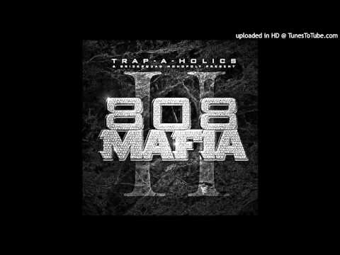 Take Em Out (808 Mafia, Fredo Santana, Waka Flocka) [Prod by YungPat x MagikC_Beatz]