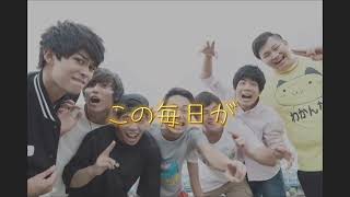 フィッシャーズ 画像 Watch Hd Mp4 Videos Download Free フィッシャーズ 画像 Watch Hd Mp4 Videos Download Free