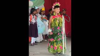 St. Gregorios School Video thumbnail