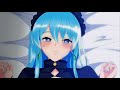 Be Gentle Master Hentai Anime