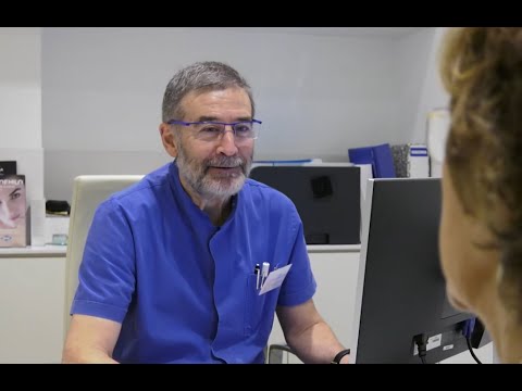 Coaching nutricional