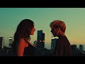 GionnyScandal Giulia Jean 3 Metri Sopra Il Cielo OFFICIAL VIDEO