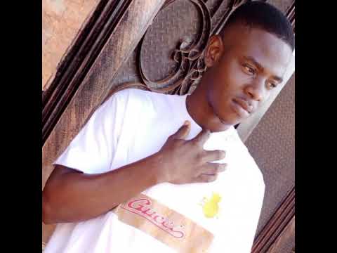 Libianca - W.O.M.S (Weight On My Shoulder) Ft. Blaqbonez & Moliy - (Music Lyrics)