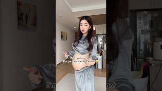 Download lagu I'm 2_ Weeks Pregnant 🤭 Can you guess how many week? mp3 Download lagu I'm 2_ Weeks Pregnant 🤭 Can you guess how many week? mp3