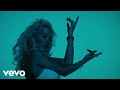 Videoklip Dj Tiesto - Ritual (ft. Jonas Blue & Rita Ora) s textom piesne