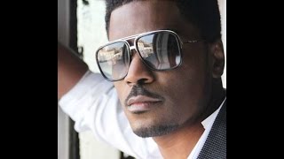 Glenn Lewis - All I See Is You