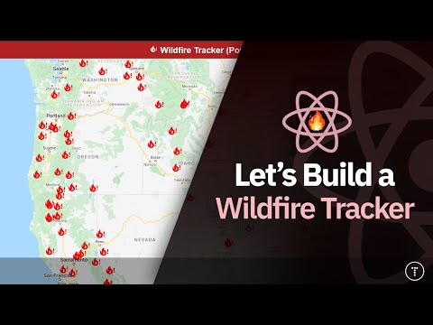Build an Expense Tracker | React Hooks Context API