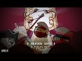 Heaven Says Short Countryballs Animation