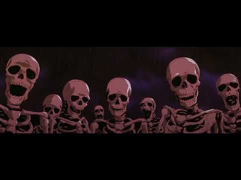 Playboi carti skeleton ft mayzin acapella link 147 bpm E# min