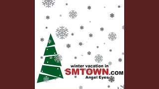 Download lagu White (Kangta Version) mp3