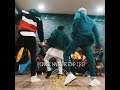 Dance Machine Empiire
