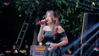 Download lagu ROPANG ( RODA PANGURIPAN ) DINDA TERATU // GALAXY MUSIK // KETRINGAN_JIKEN //SENDYS AUDIO_AM SHOTING mp3