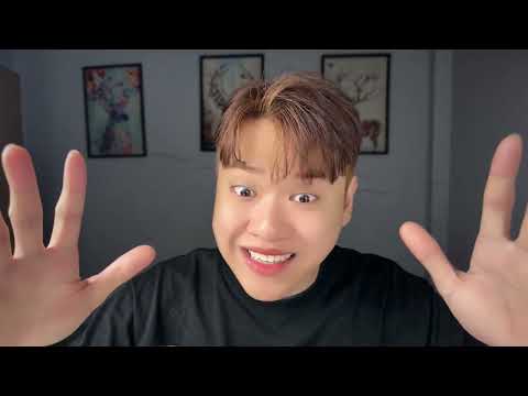 [EPISODE 769] TET STAINED RED WITH BLOOD | MEN TELLS GHOST STORIES