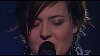 Artis 2007 - Ariane Moffatt - Imparfait