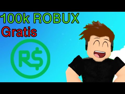 Robux Gratis 2020 Como Ganhar Robux De Graca Robux Free Roblox - como ganhar robux pelo celular 2020 youtube