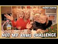 7 FAMiLiE KERST CHALLENGES OM THUiS TE DOEN ? | Bellinga Vlog #2316