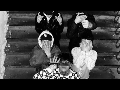 YungDee & Fck Chain - Still we Rollin [46601 Video]