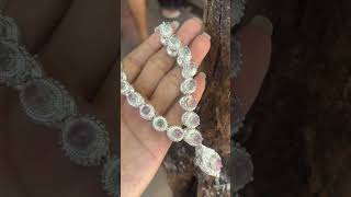 Video 2