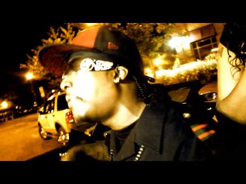 King Kael Ft. Charity B.  Super Star