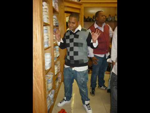 SON DE AK MIX DJ FILI