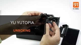 Videos