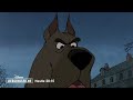 Disney Channel Germany 101 Dalmatiner Promo April 2023