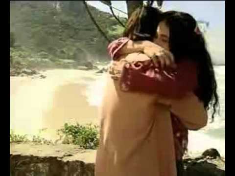 que sera de ti melina leon original-el clon